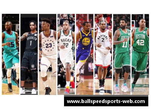 NBA赛季回顾：全面分析2023-2024赛季的明星表现和关键战绩