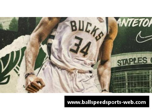 NBA直播信号涵盖全球，为球迷带来无与伦比的观赏体验